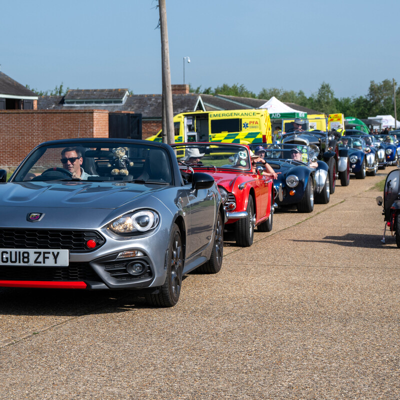 Abarth
